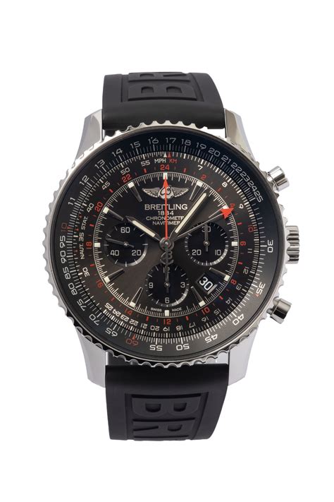 breitling ab04413a